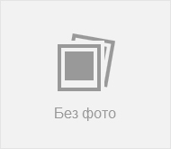 3-комн, 64кв м, этаж 1/5 Тополиная улица, 59