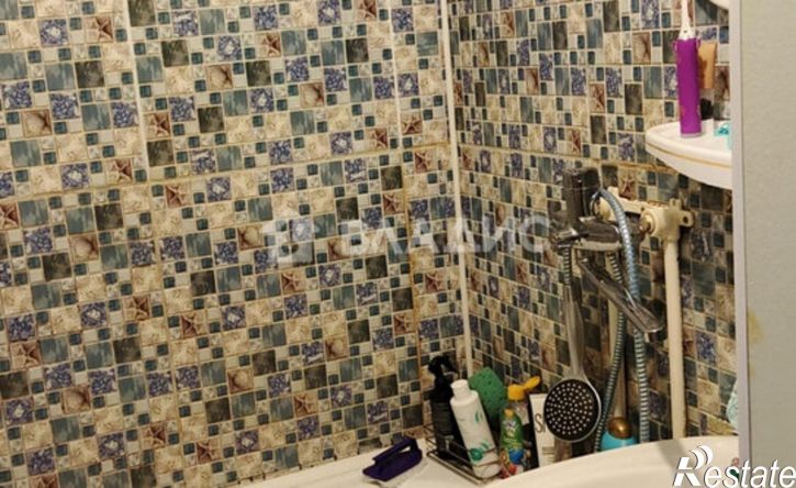 3-комн квартира ул Муравьева-Амурского, 17,  д. 17