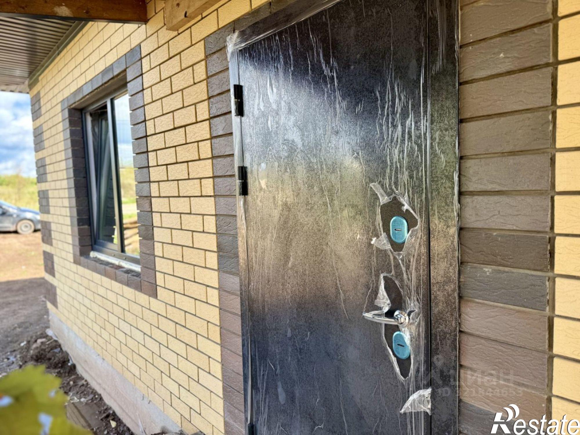 Купить дачу, дом, коттедж за 5 990 000 рублей