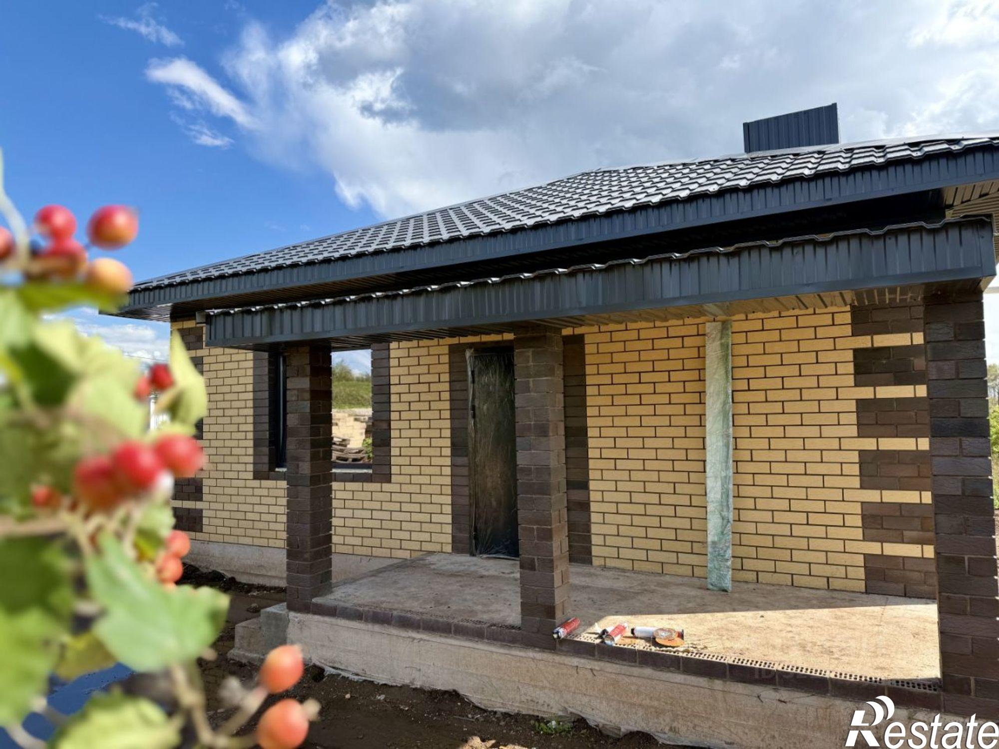 Купить дачу, дом, коттедж за 5 990 000 рублей