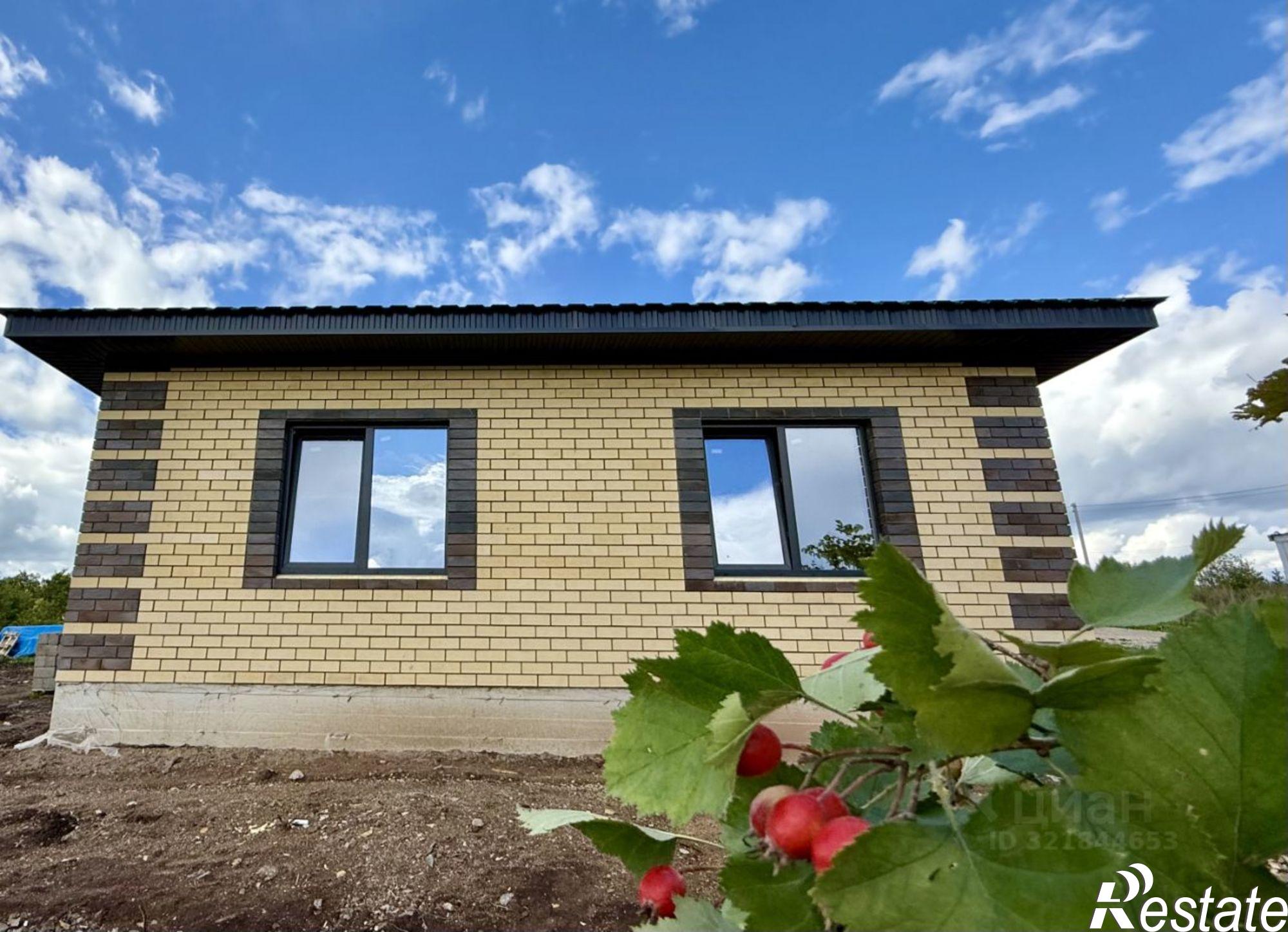 Купить дачу, дом, коттедж за 5 990 000 рублей