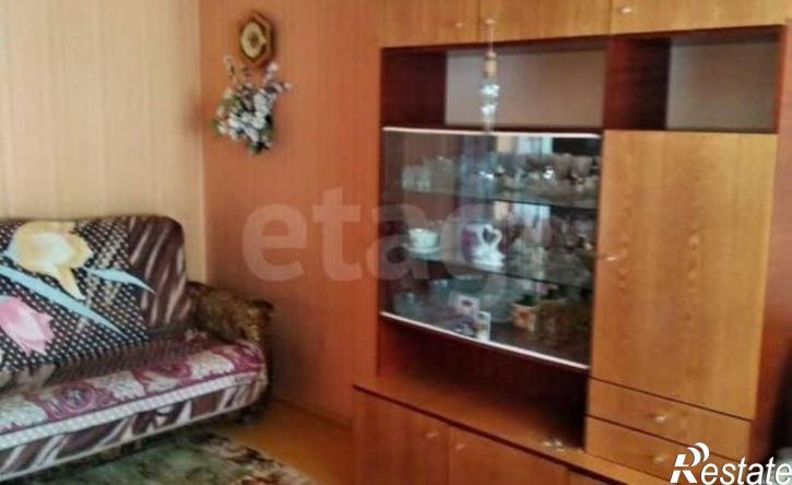 2-комн квартира Кузнечная улица, 206,  д. 206