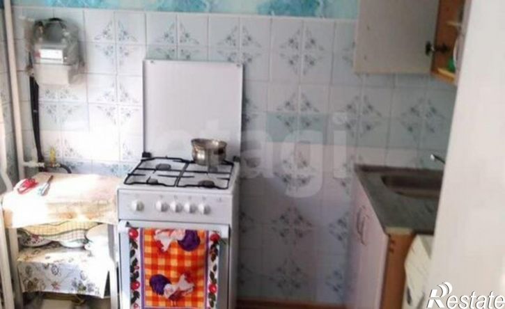 2-комн квартира Кузнечная улица, 206,  д. 206