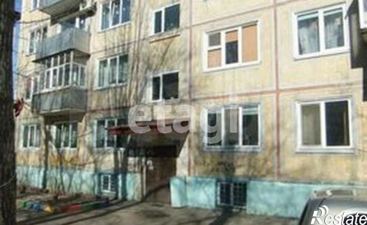 2-комн квартира Кузнечная улица, 206,  д. 206