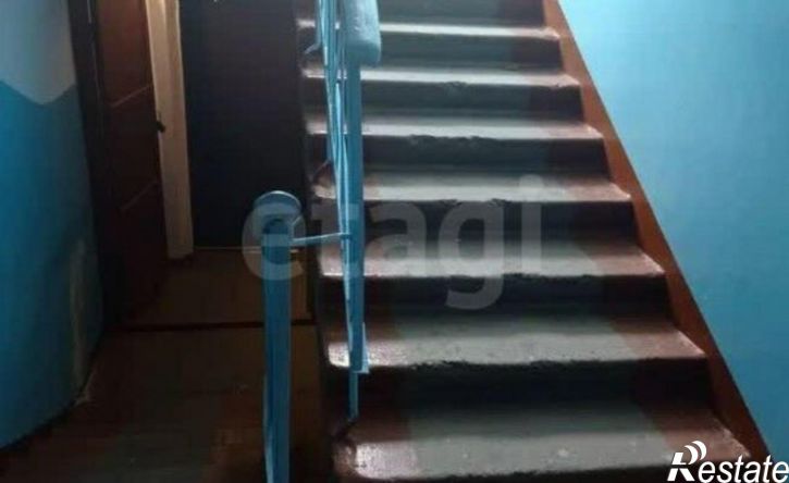 2-комн квартира Кузнечная улица, 206,  д. 206