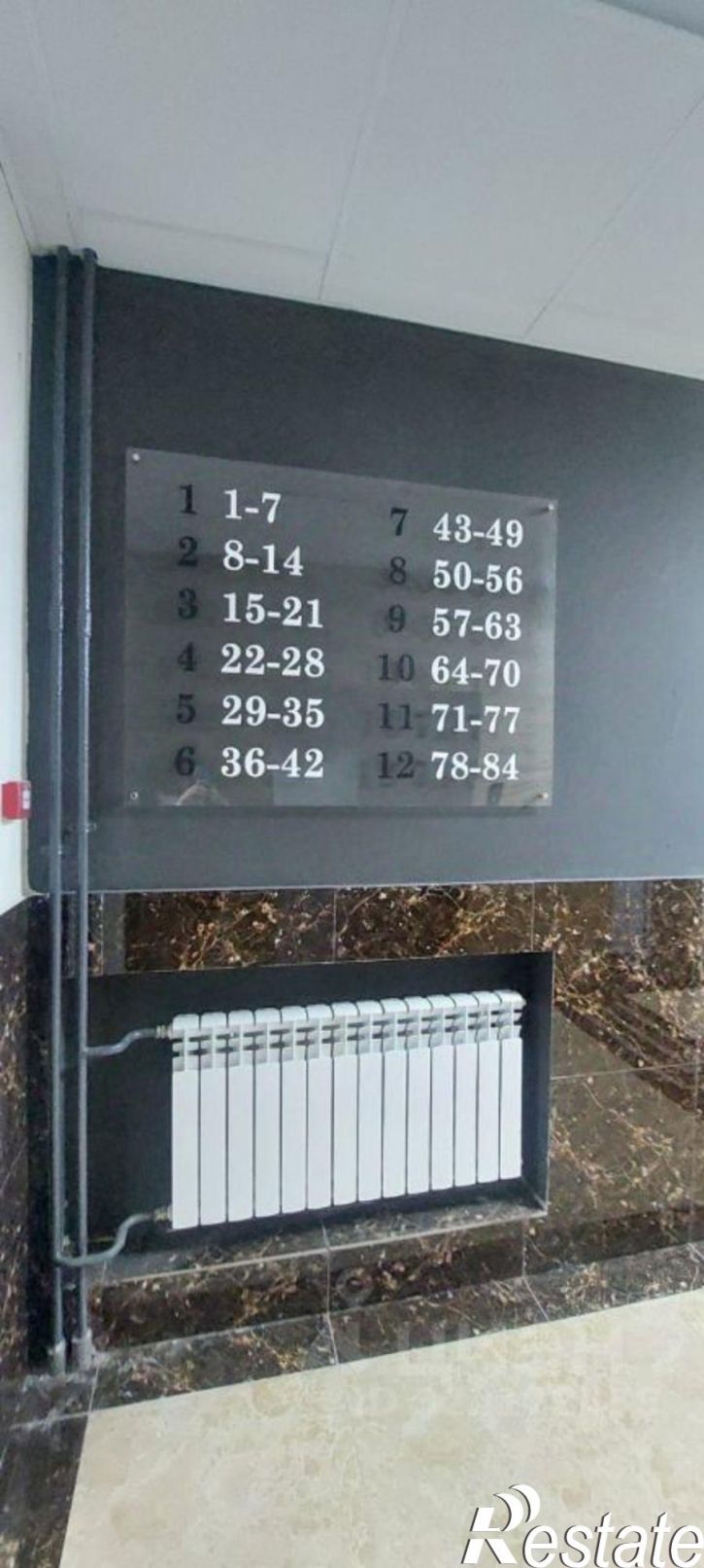 1-комн квартира ул Артиллерийская, 87,  д. 87