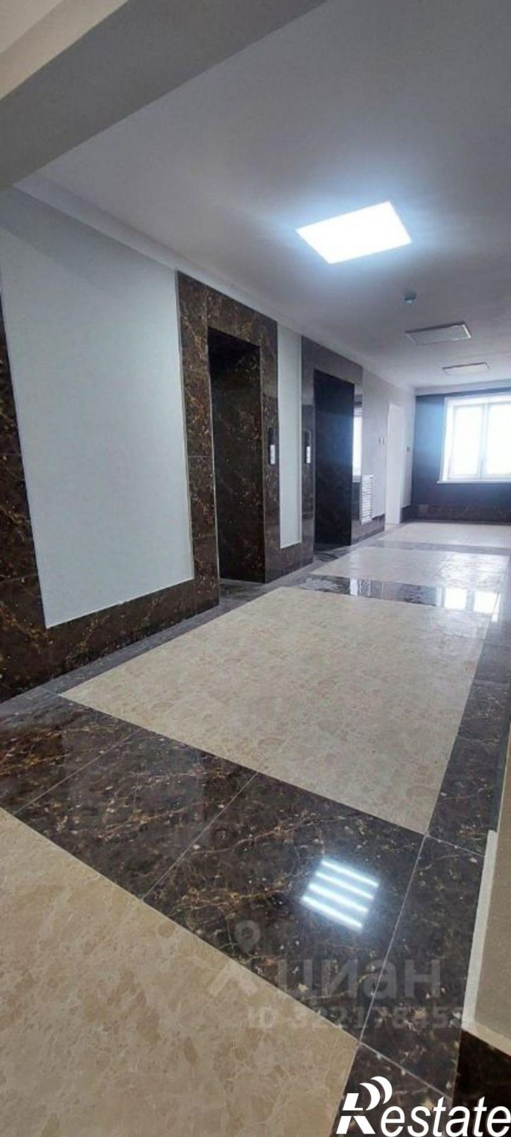 1-комн квартира ул Артиллерийская, 87,  д. 87