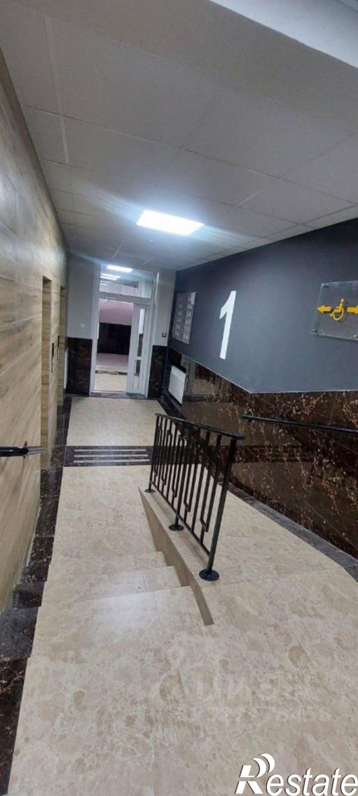 1-комн квартира ул Артиллерийская, 87,  д. 87