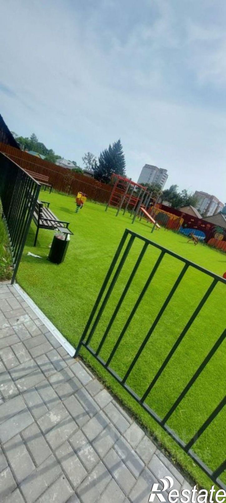 1-комн квартира ул Артиллерийская, 87,  д. 87