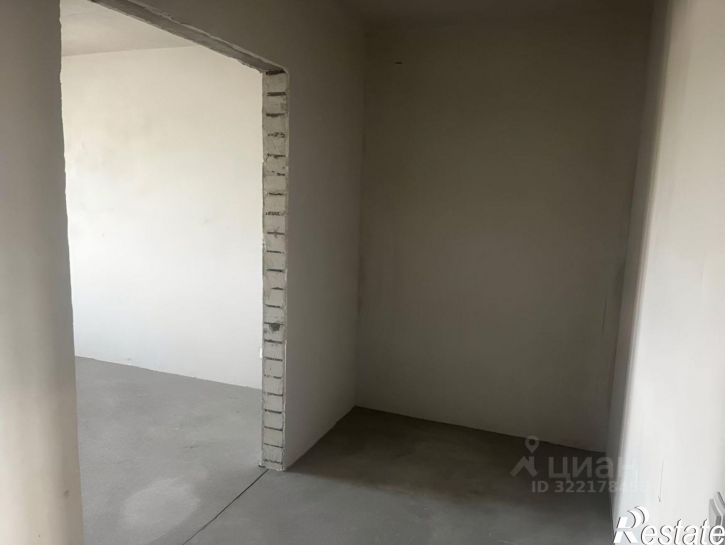 1-комн квартира ул Артиллерийская, 87,  д. 87