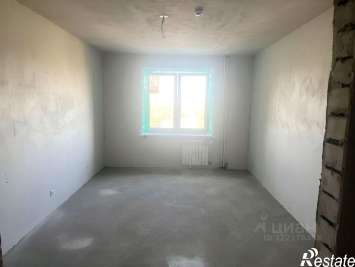 1-комн квартира ул Артиллерийская, 87,  д. 87