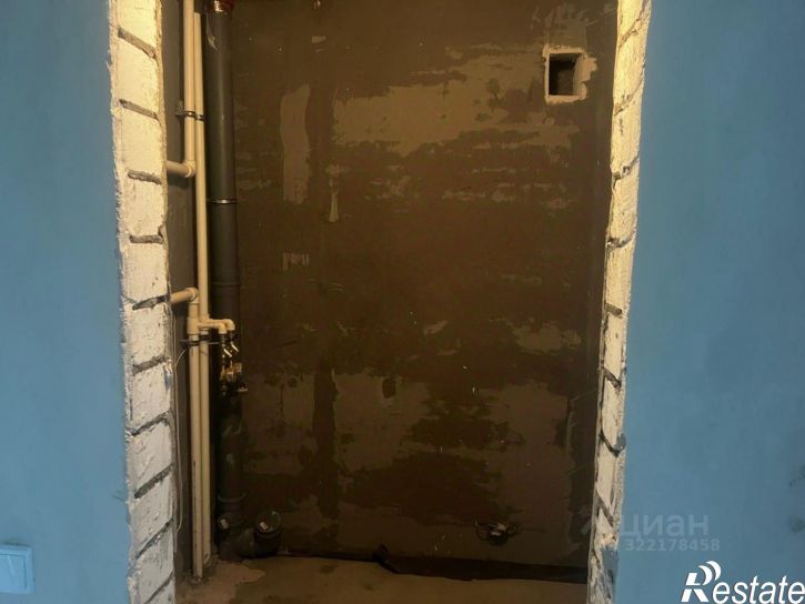 1-комн квартира ул Артиллерийская, 87,  д. 87