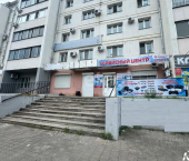 помещение 74 кв м улица Ломоносова, 223