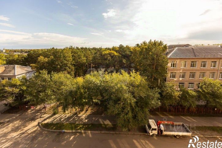 2-комн квартира Кольцевая улица, 34/1,  д. 34/1