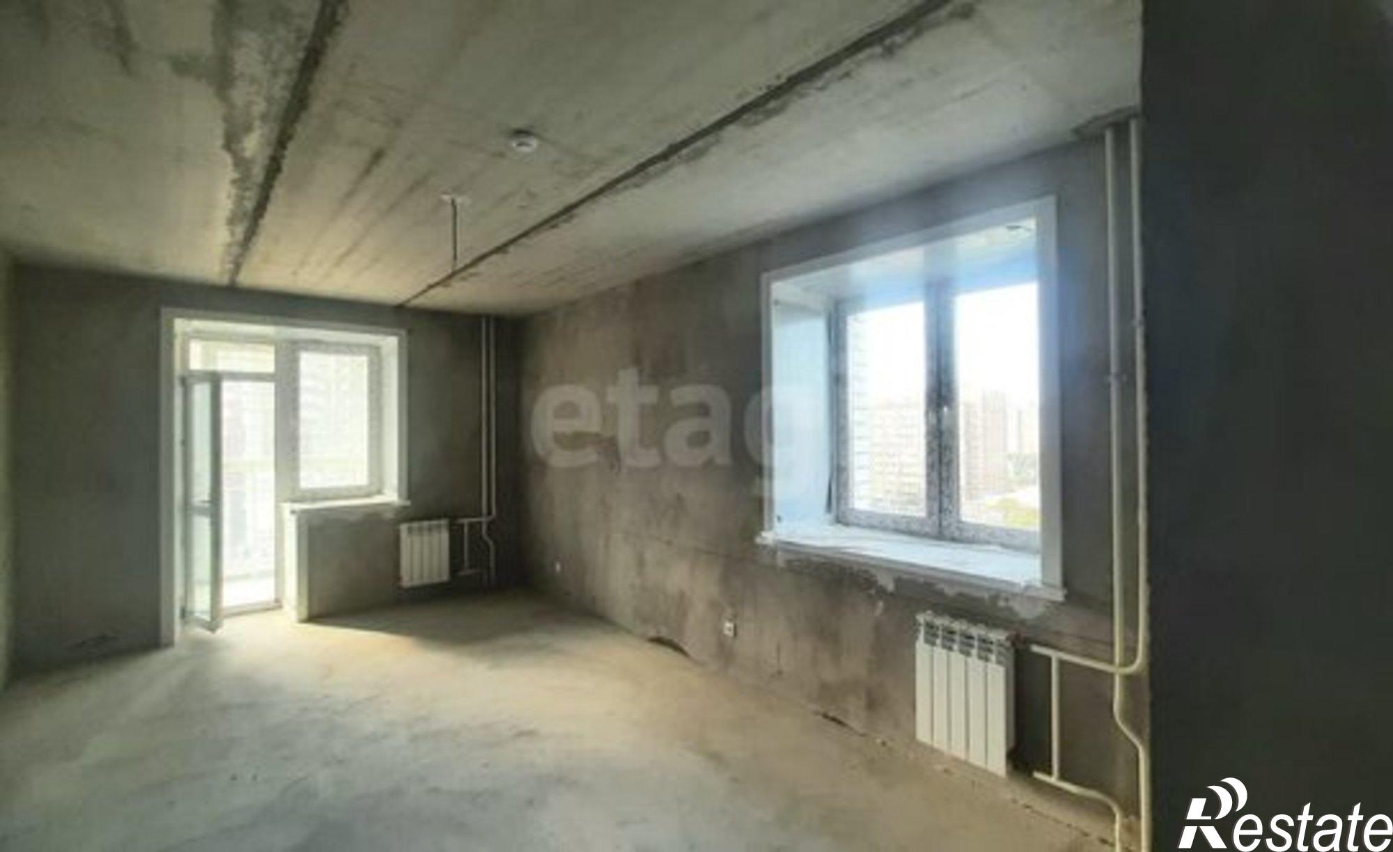 Купить квартиру за 8 200 000 рублей на Северная улица, 172