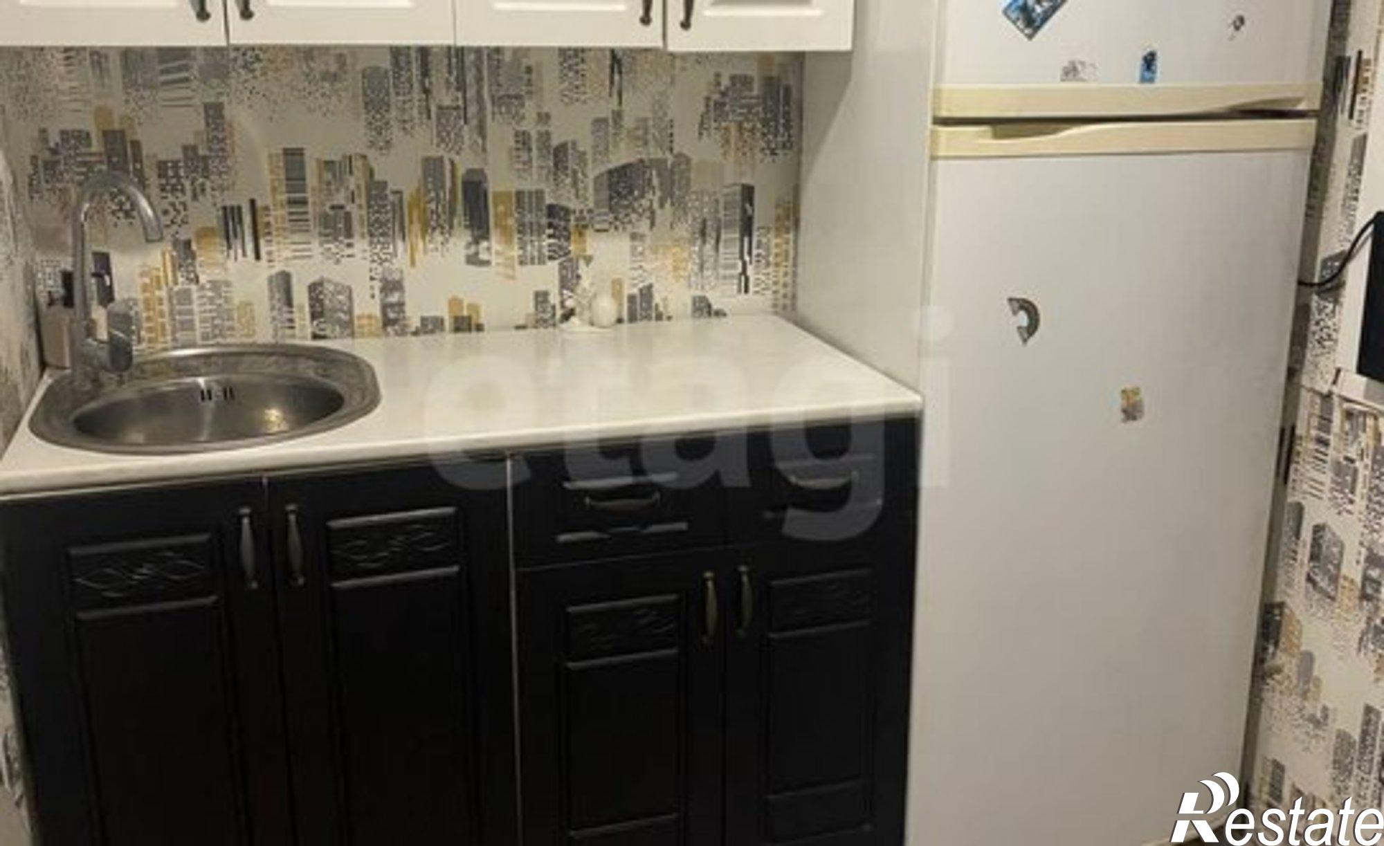 Купить квартиру за 6 000 000 рублей на Студенческая улица, 25