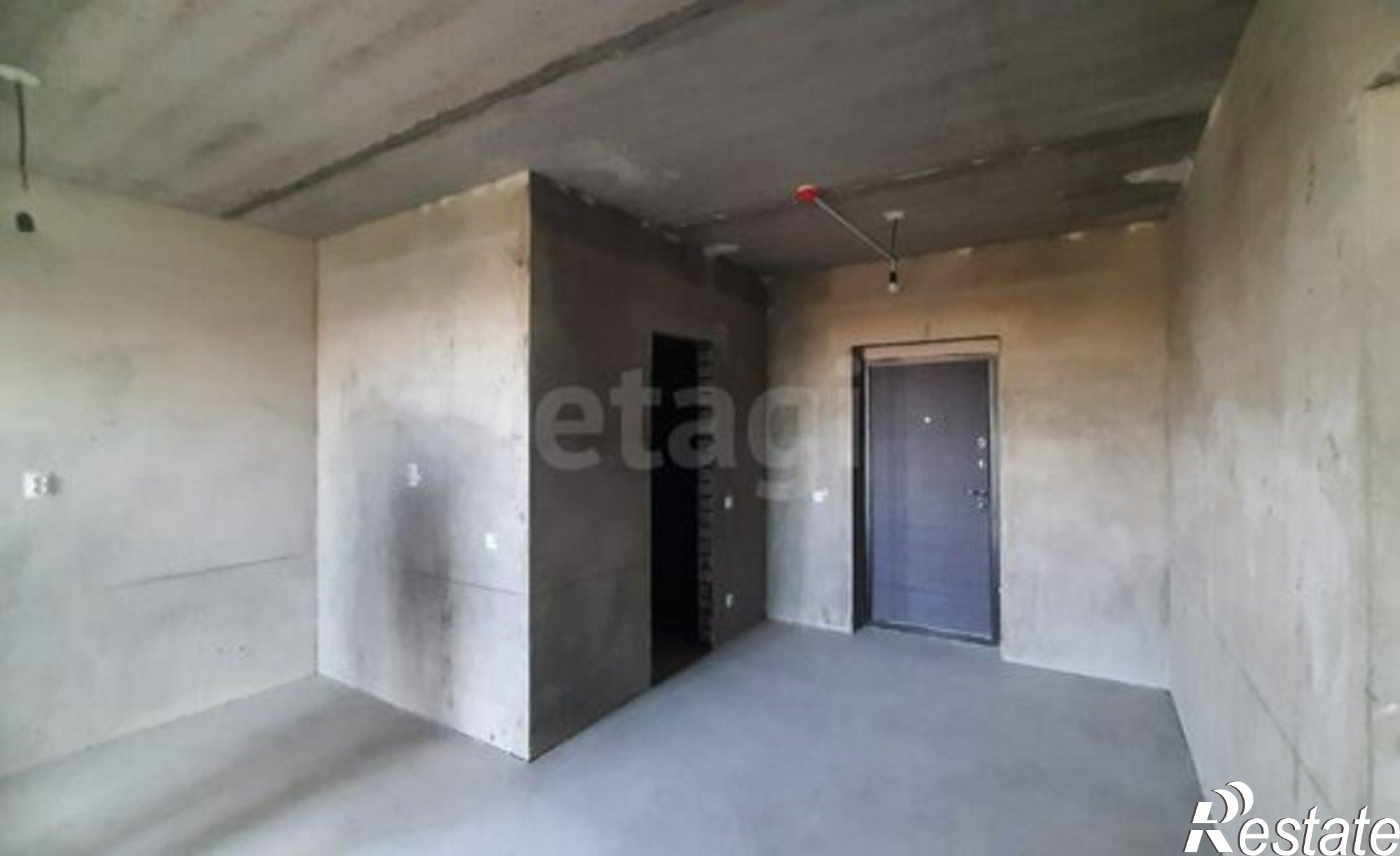 Купить квартиру за 8 200 000 рублей на Северная улица, 172