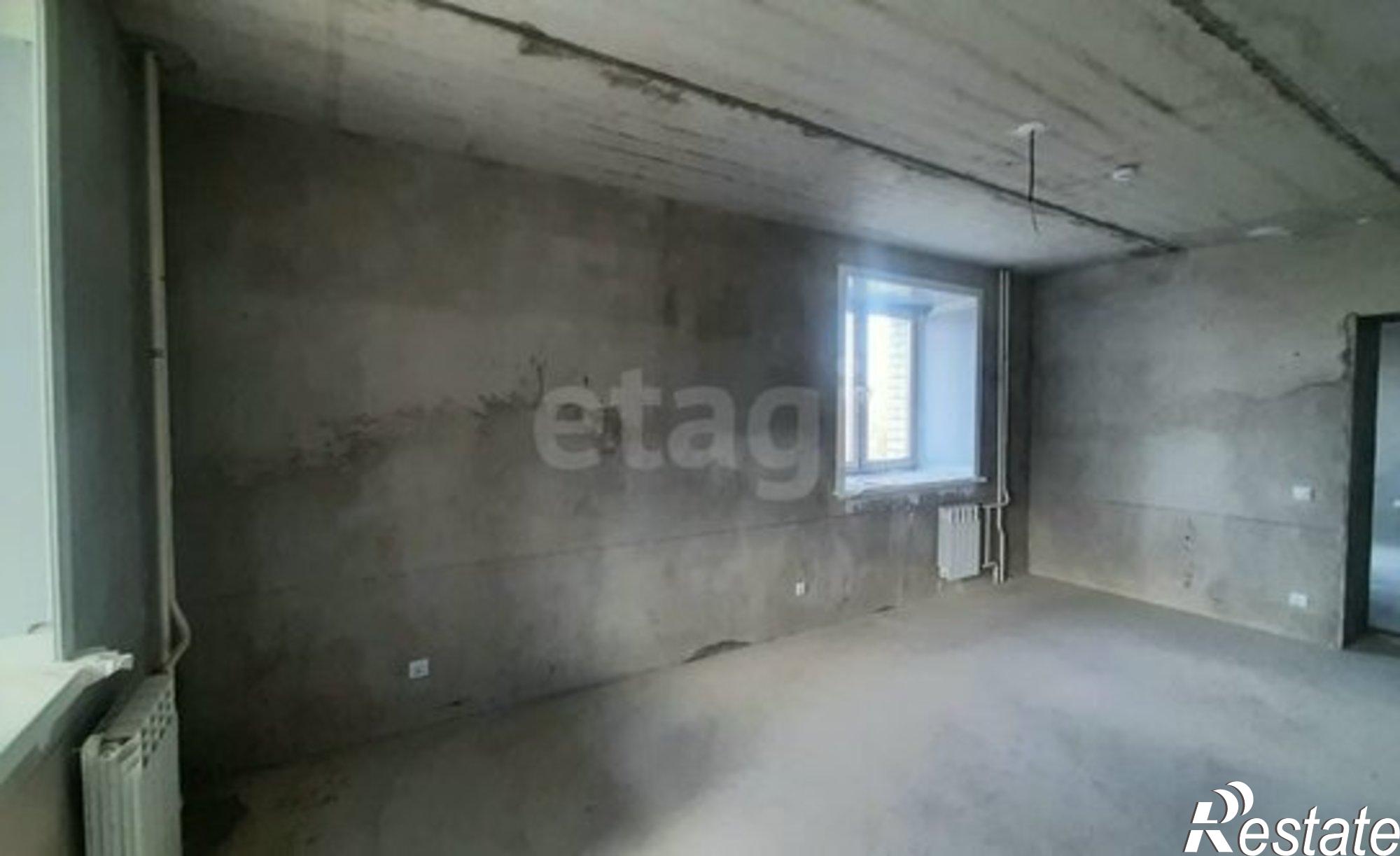 Купить квартиру за 8 200 000 рублей на Северная улица, 172