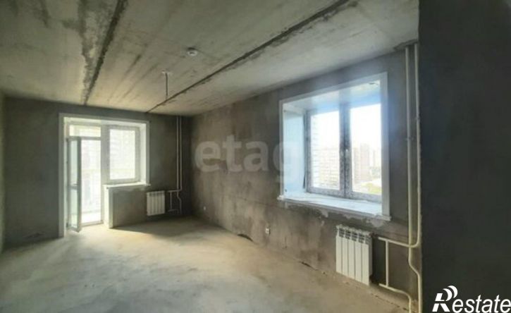 1-комн квартира Северная улица, 172,  д. 172