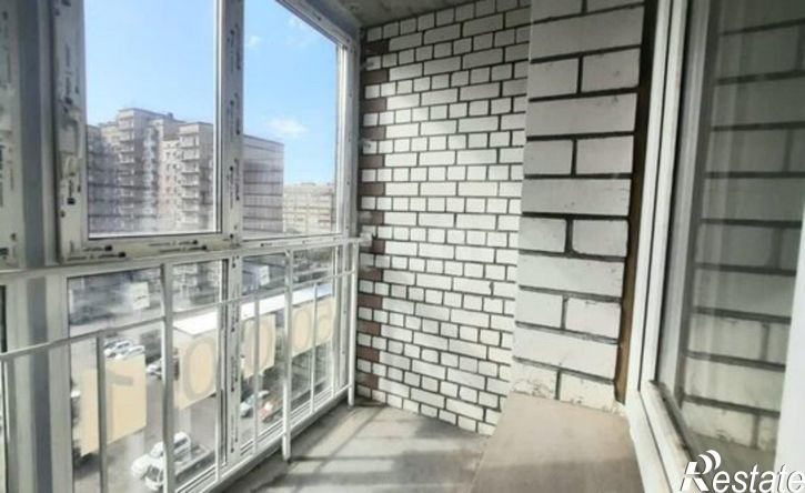 1-комн квартира Северная улица, 172,  д. 172