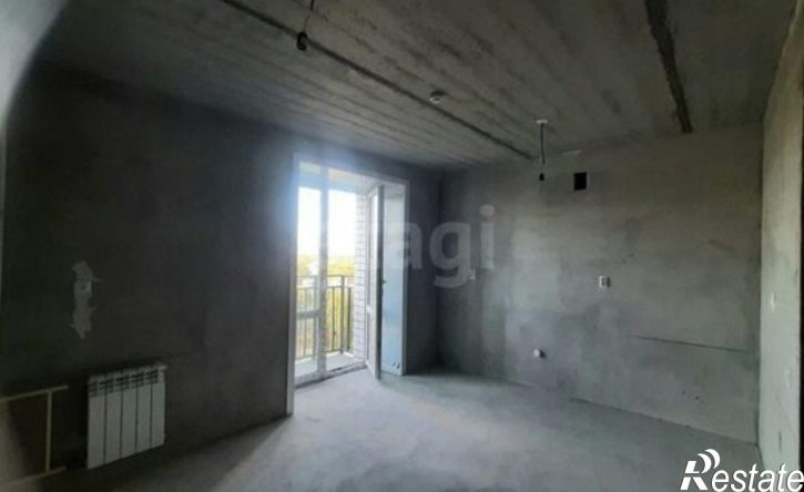 1-комн квартира Северная улица, 172,  д. 172