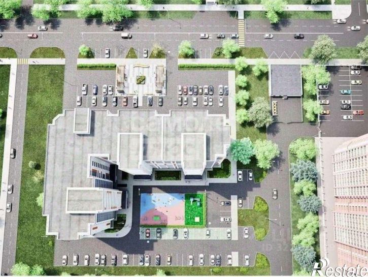 1-комн квартира улица Ломоносова, 167,  д. 167