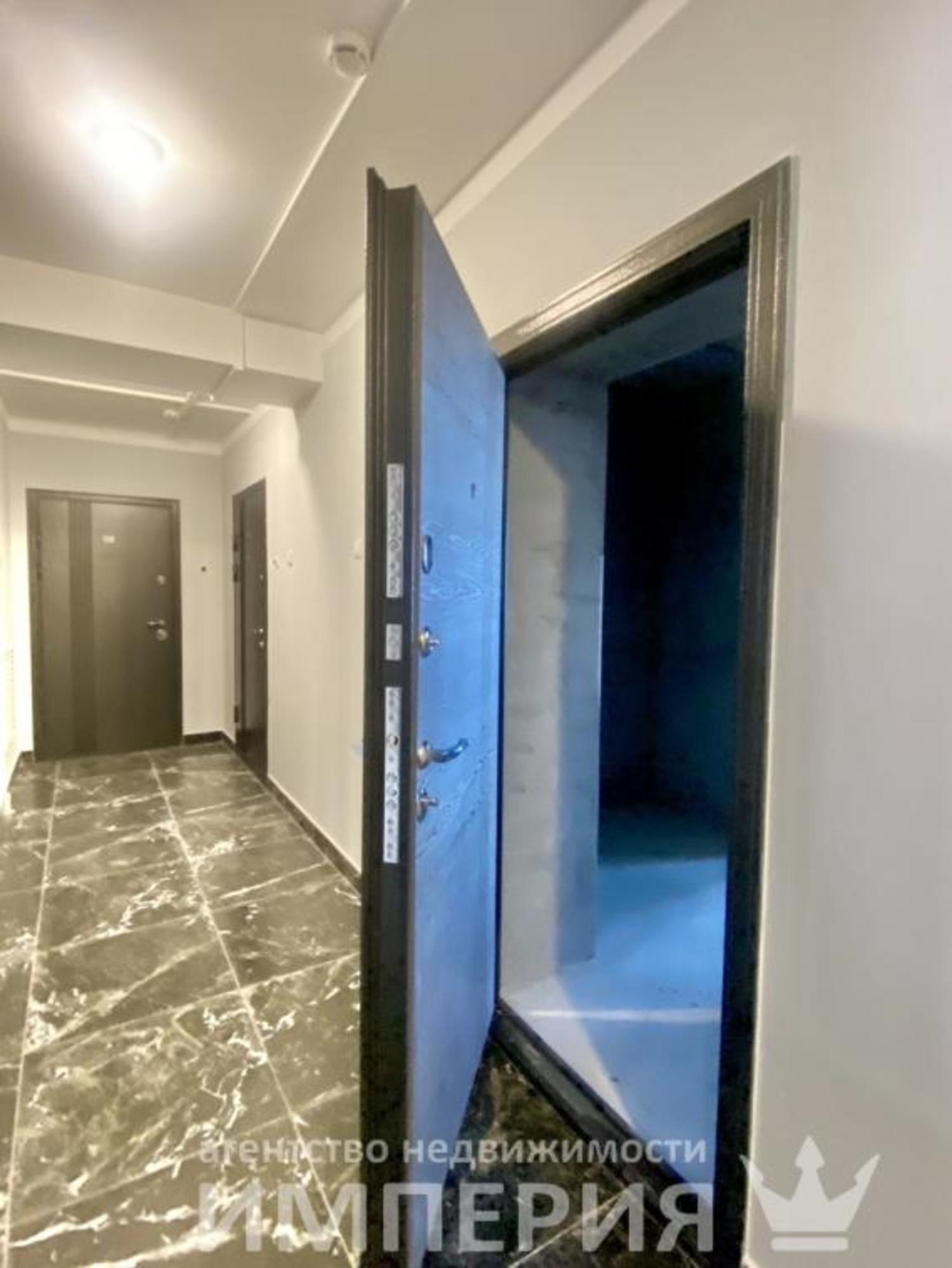 Купить квартиру за 6 460 000 рублей на Литейная, 95