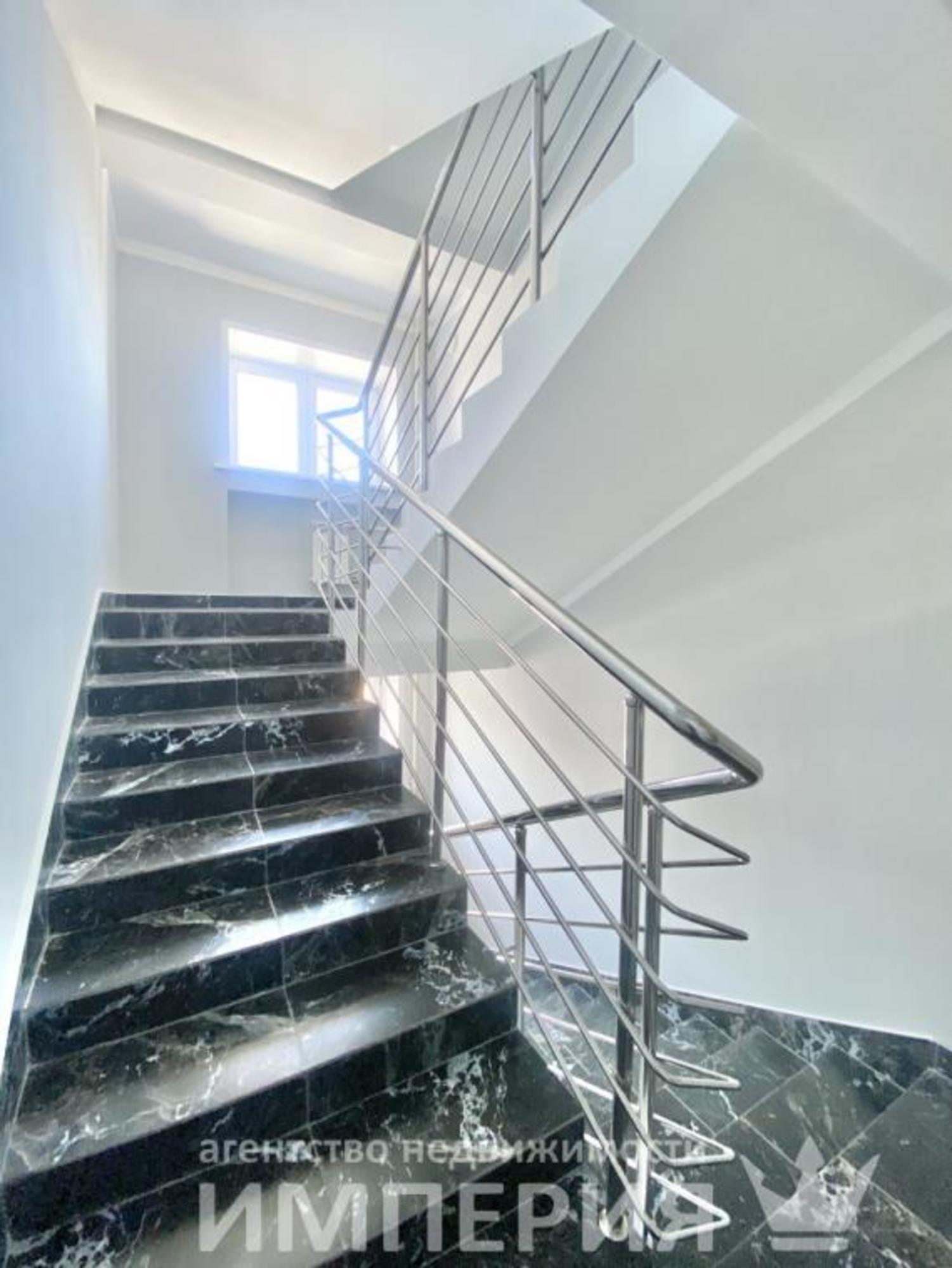 Купить квартиру за 6 460 000 рублей на Литейная, 95