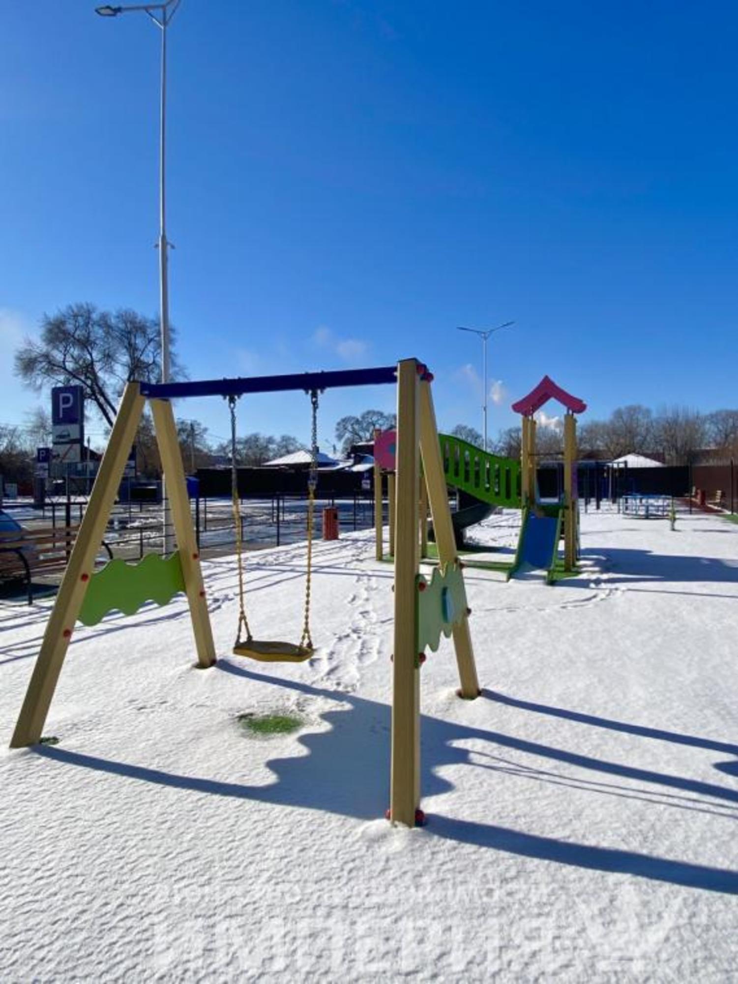 Купить квартиру за 6 460 000 рублей на Литейная, 95