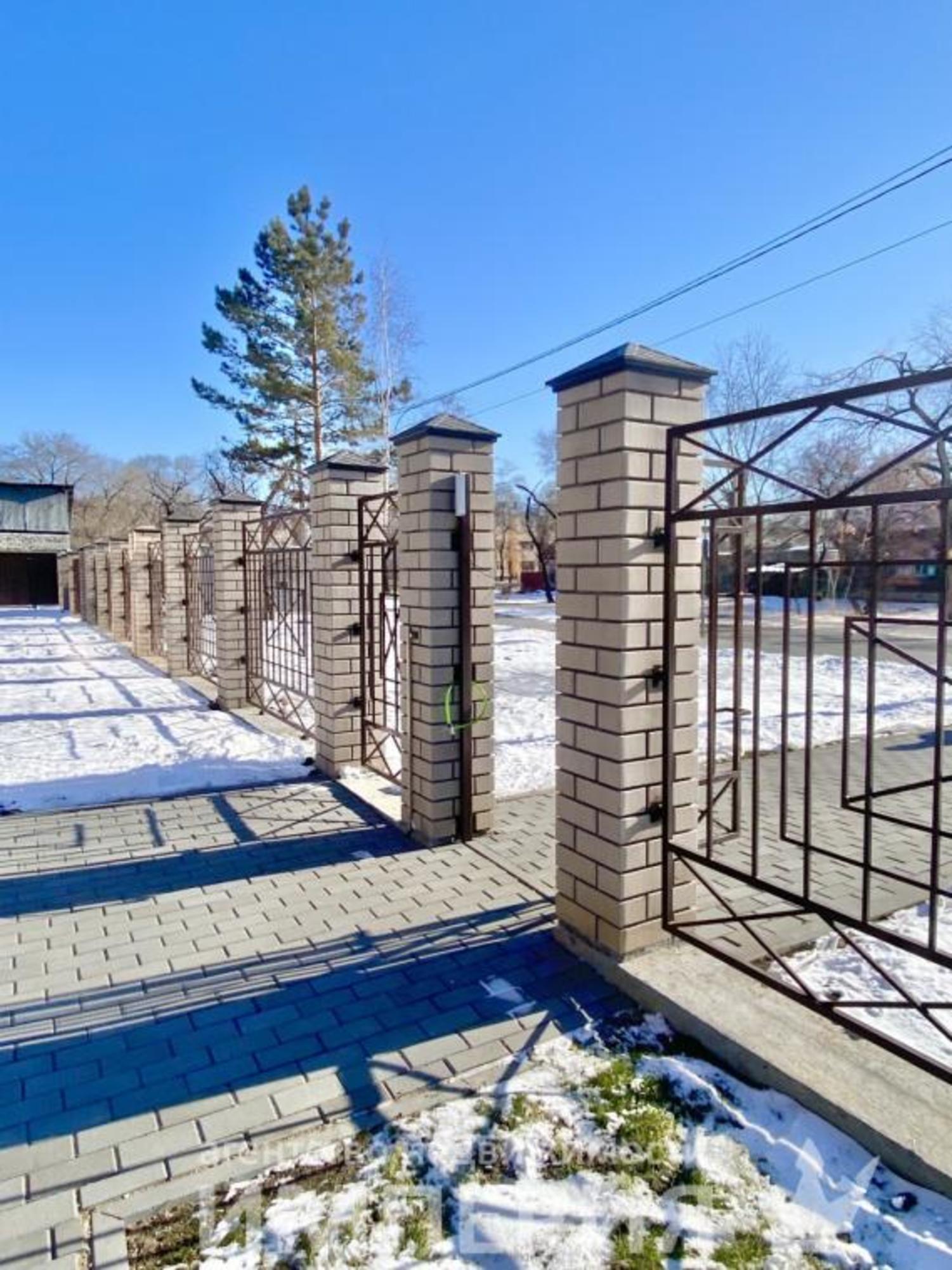 Купить квартиру за 6 460 000 рублей на Литейная, 95