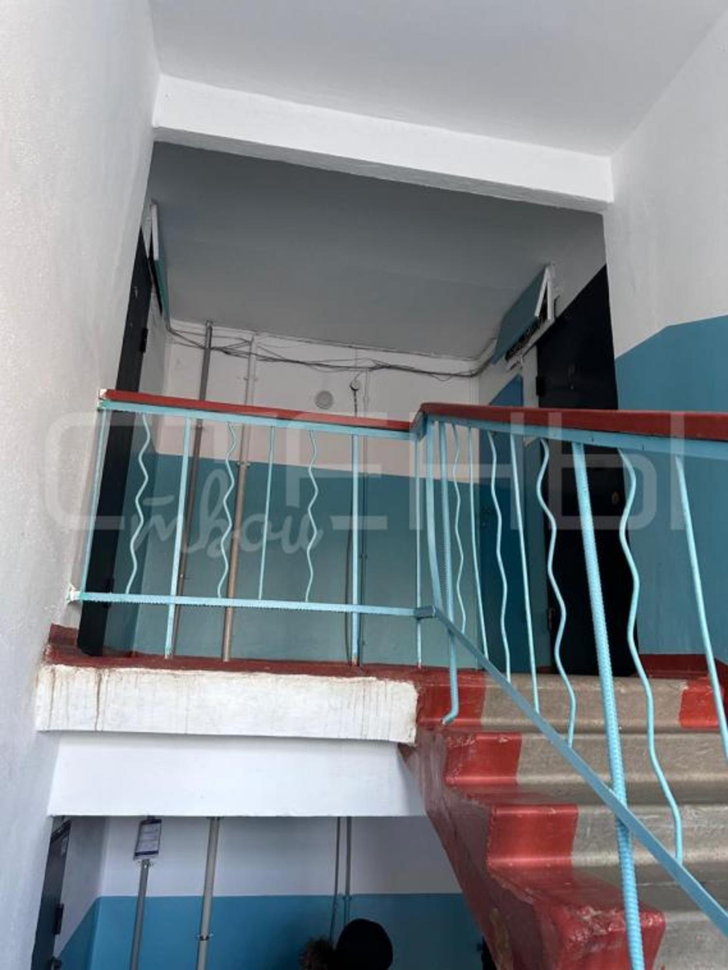 Купить квартиру за 5 600 000 рублей на Театральная, 35/1