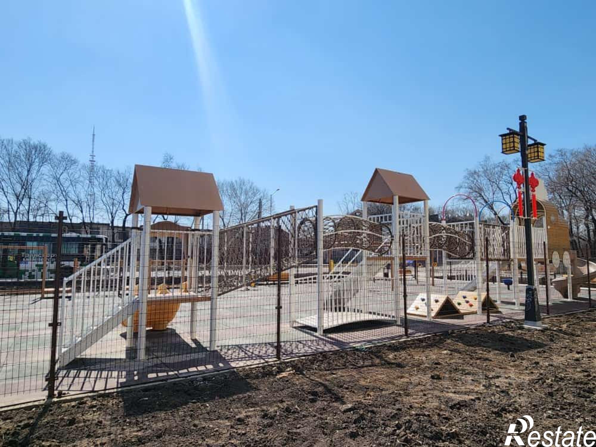 Купить квартиру за 8 100 000 рублей на Загородная улица, 13