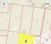 земля 9 сот Рабочий Переулок