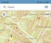 земля 6 сот СТ Снегирь, 0