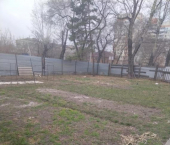 земля 10 сот Партизанская, 47