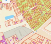 земля 9 сот Песчаная