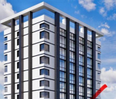 помещение 118.4 кв м Рабочая, 60