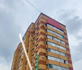 помещение 65 кв м Горького, 172/1