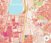 земля 10 сот Албазинская, 28:01:020004:470