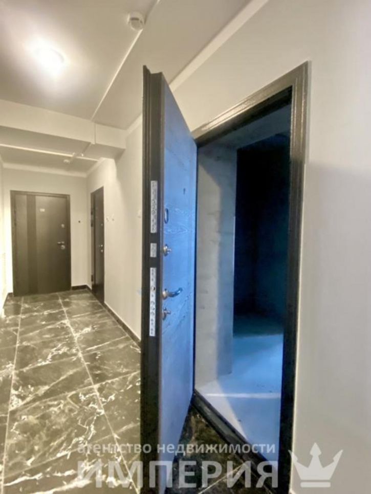 1-комн квартира Литейная, 95