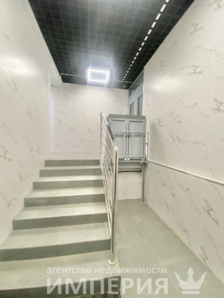 1-комн квартира Литейная, 95