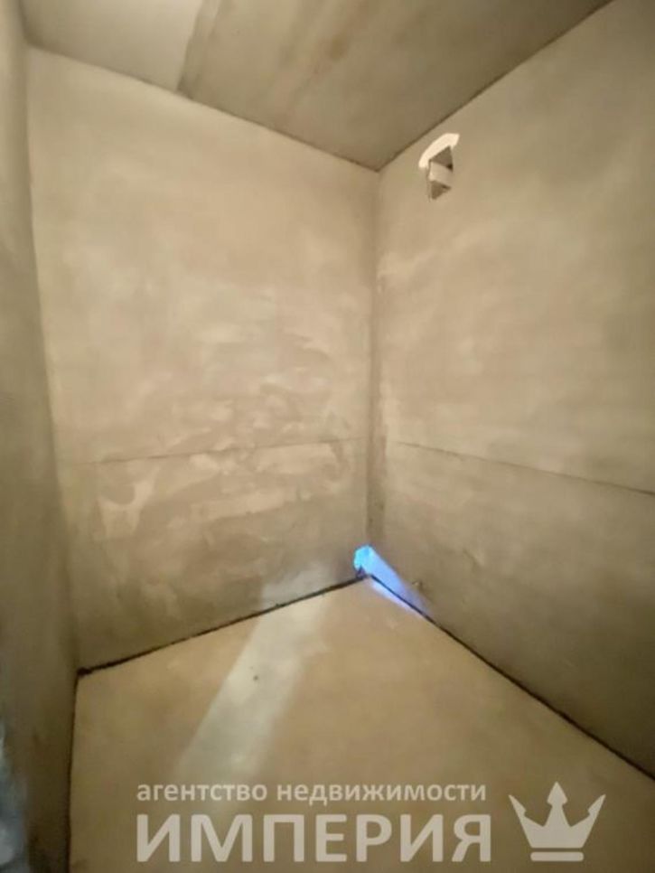 1-комн квартира Литейная, 95