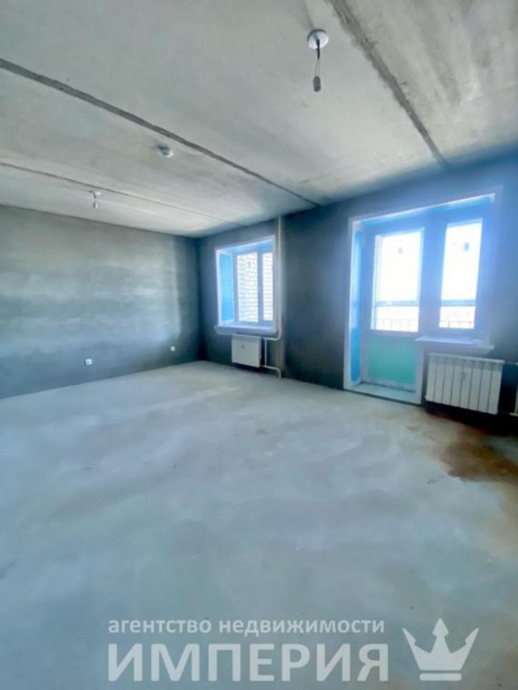 1-комн квартира Литейная, 95