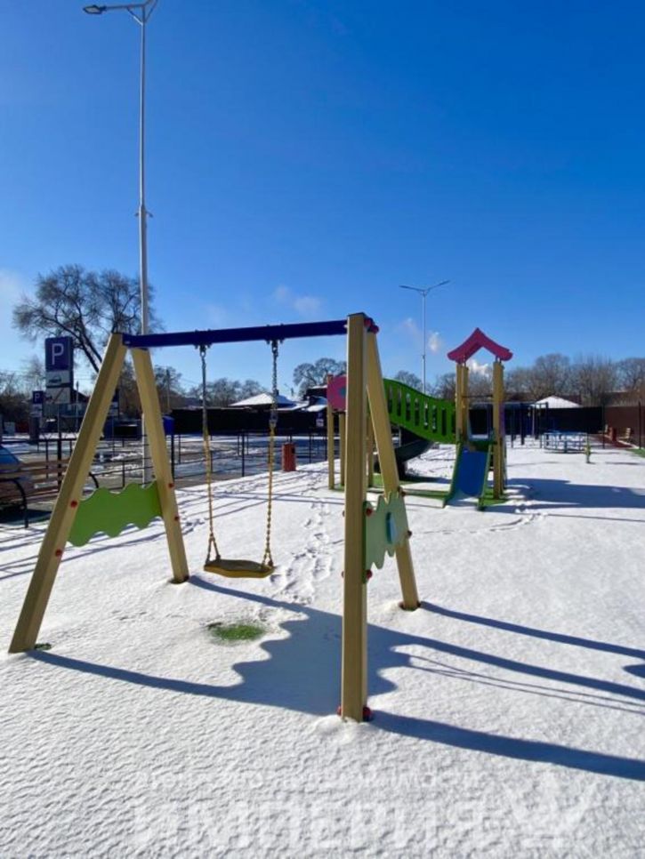 1-комн квартира Литейная, 95