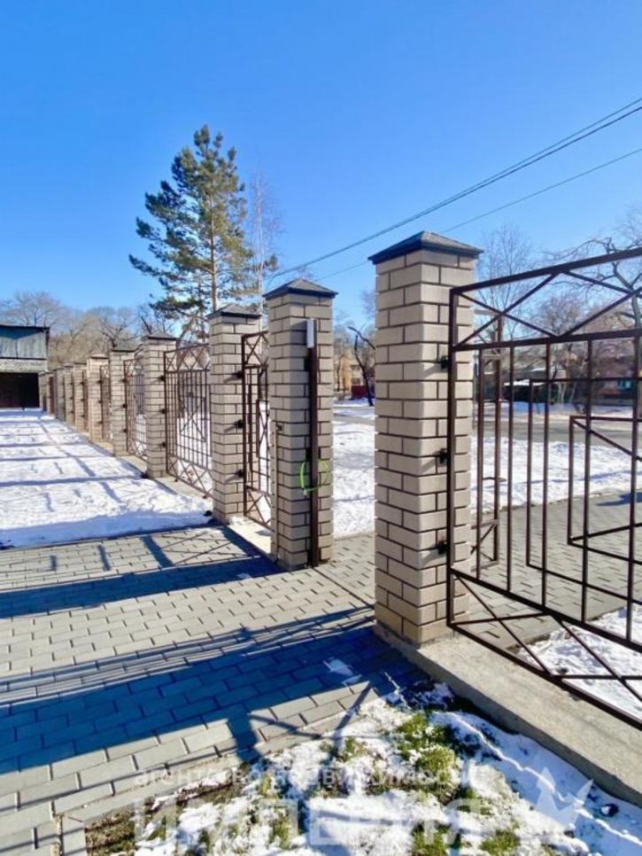 1-комн квартира Литейная, 95