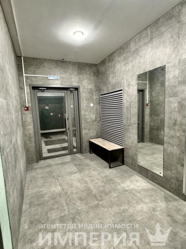 1-комн квартира Конная, 150