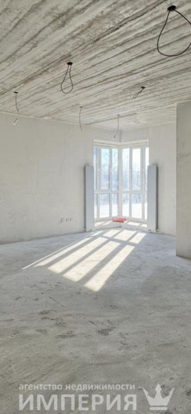 Помещение свободного назначения Рабочая, 60