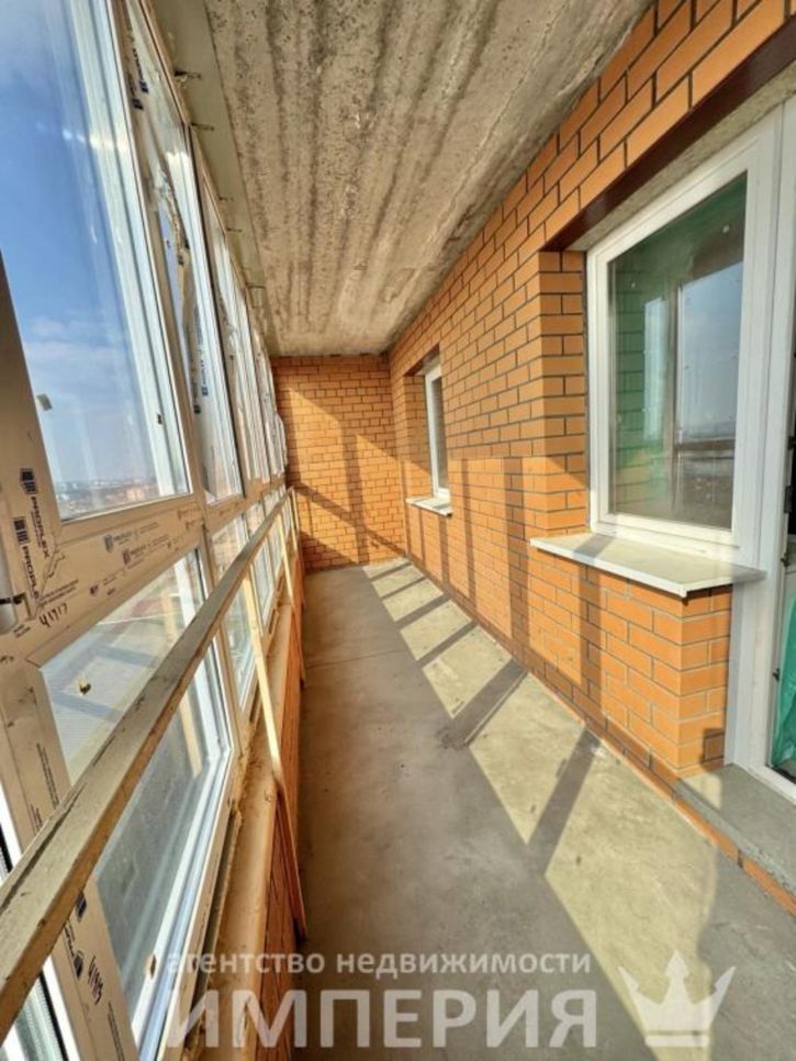 1-комн квартира Конная, 150