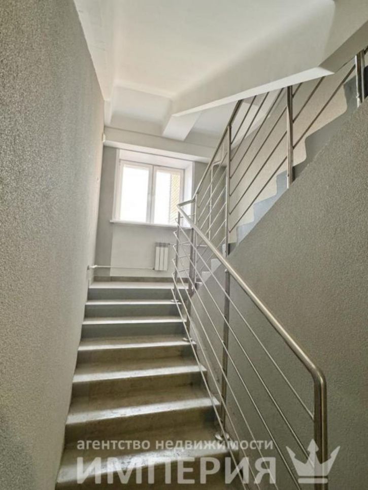 1-комн квартира Конная, 150