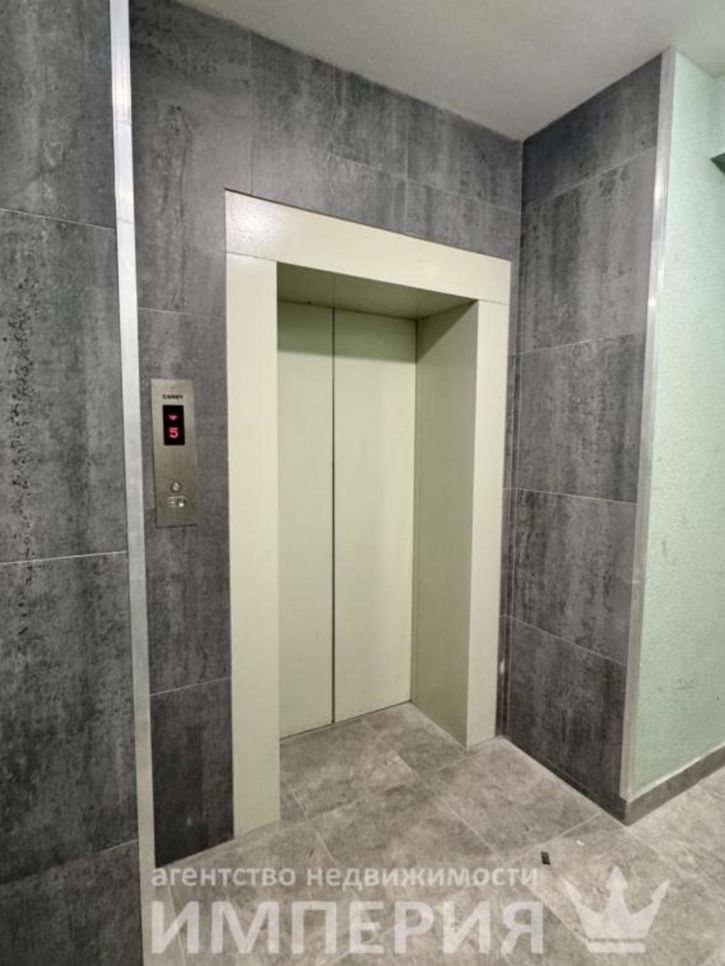 1-комн квартира Конная, 150